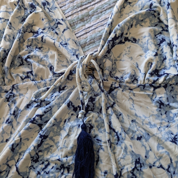 Bathing suit - Picture 2 of 4